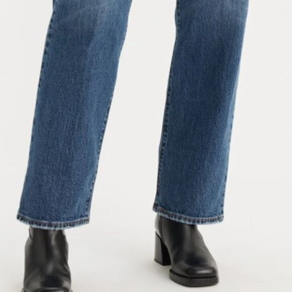 Levi's Jeans - Picture 11 of 14